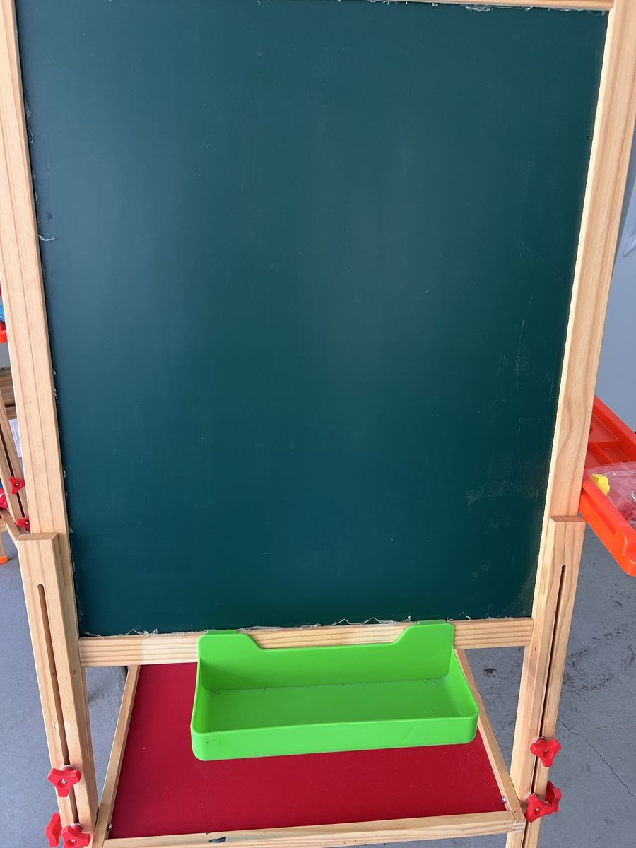Main image 5