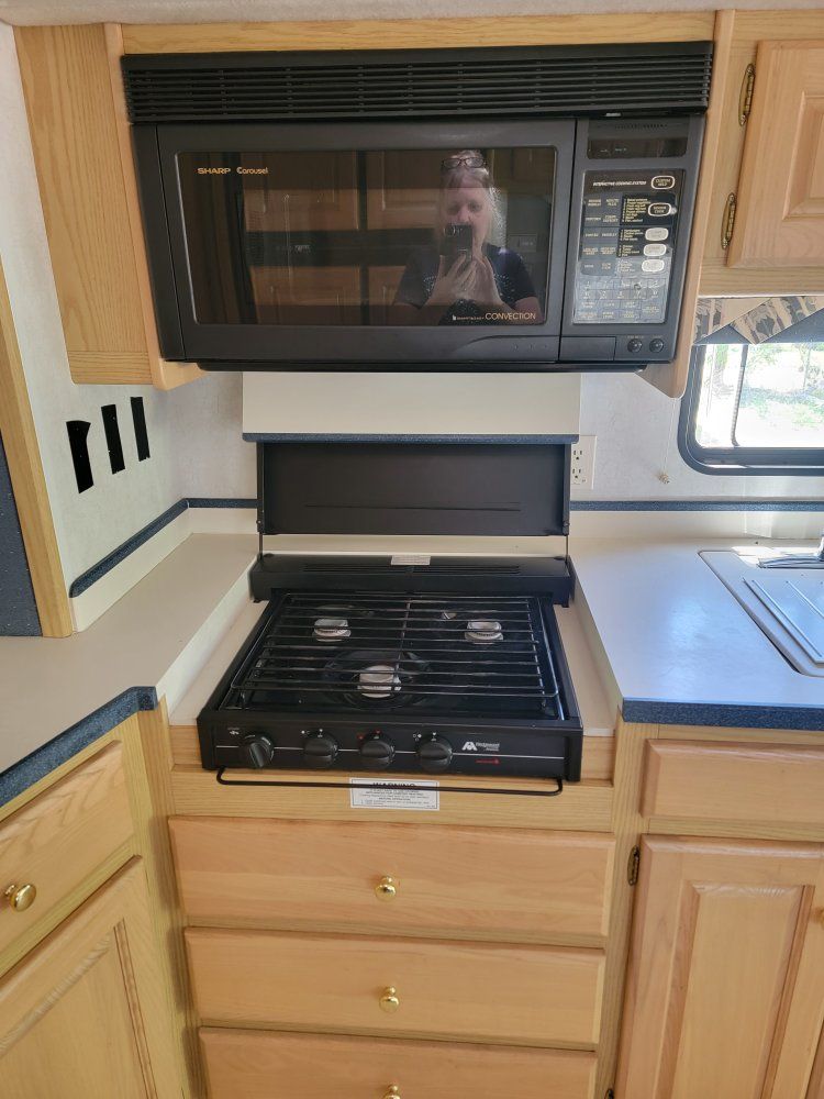 Main image 13