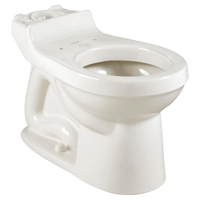 New Toilet - American Standard Champion - New in Box