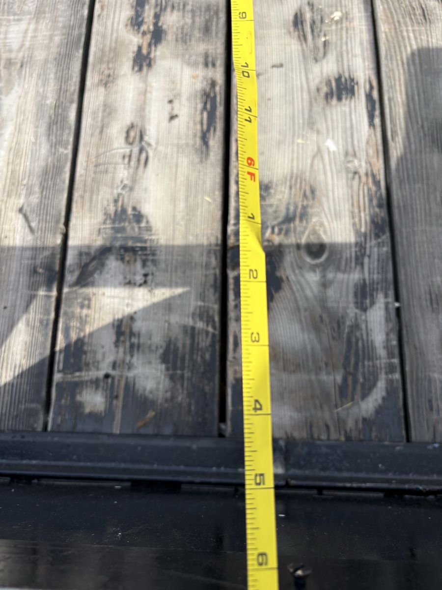 Main image 9