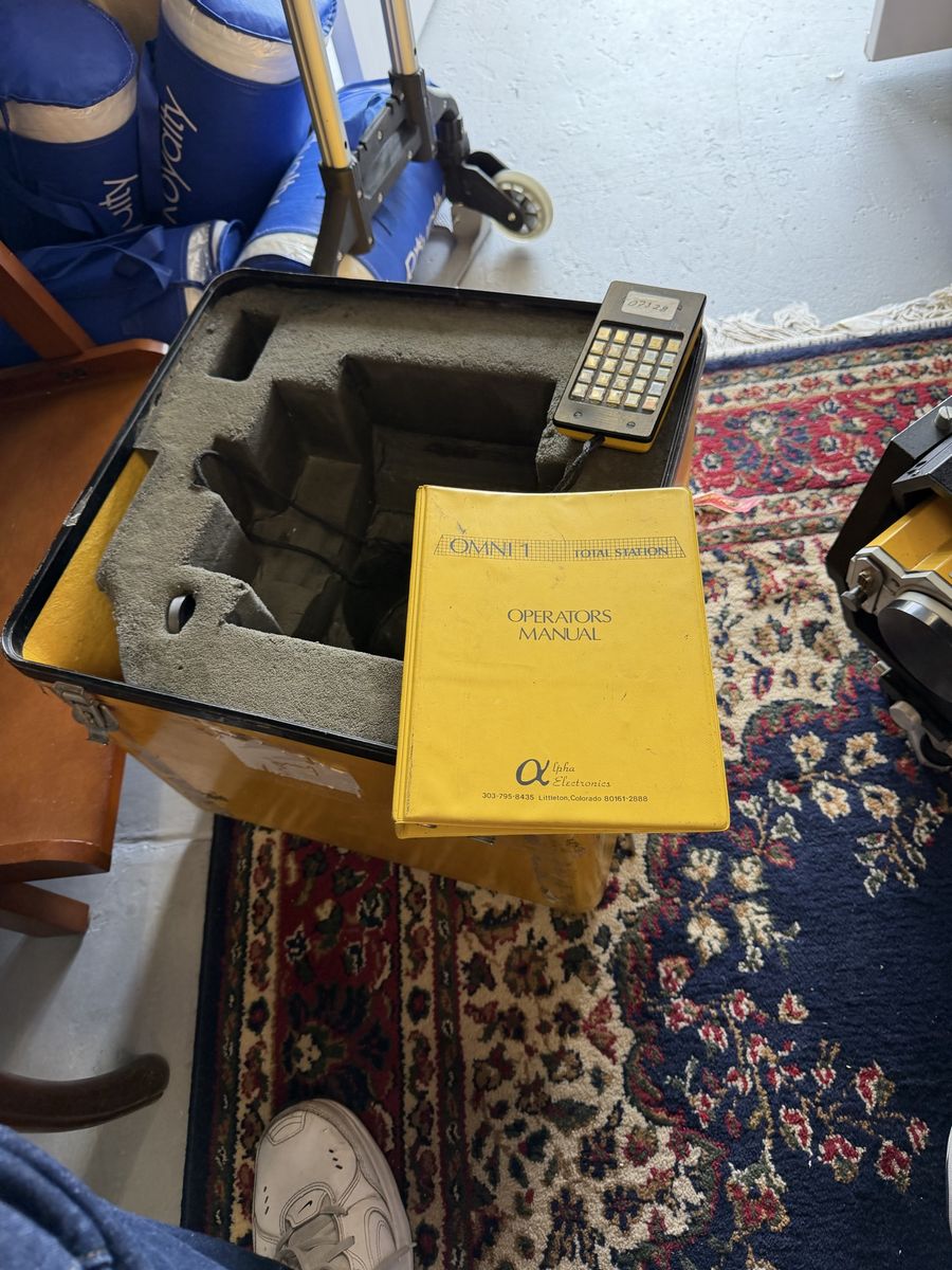 Main image 6