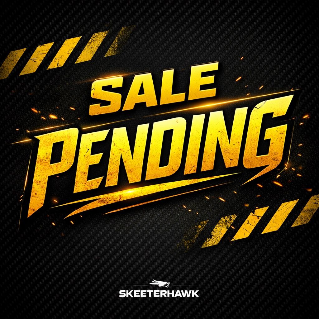 FEMALE FRENCH BULLDOG (3yrs Old)