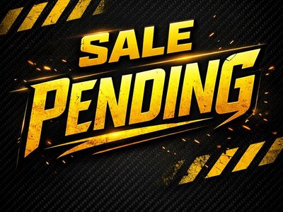 FEMALE FRENCH BULLDOG (3yrs Old)