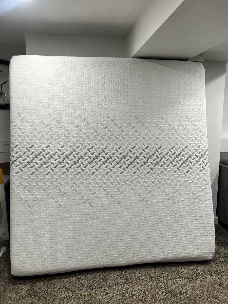 Nectar Mattress