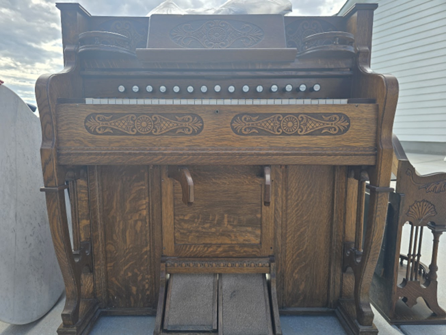Main image 2