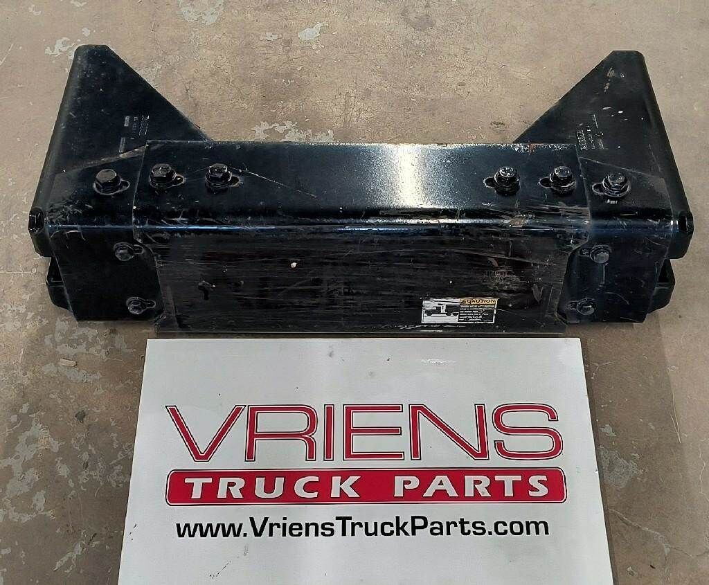 Kenworth Suspension Crossmember / K-Frame