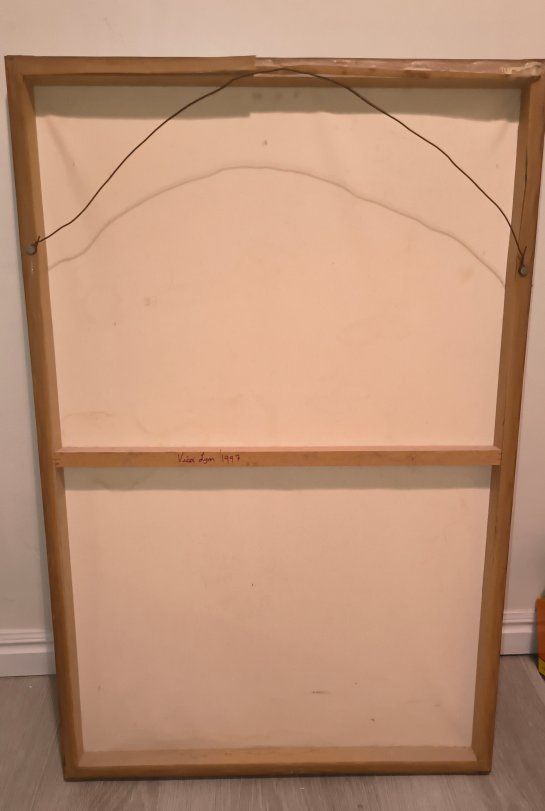 Main image 2