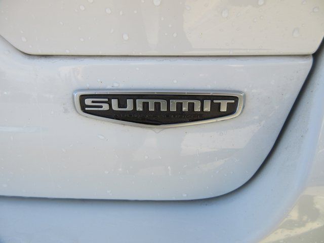 Main image 8