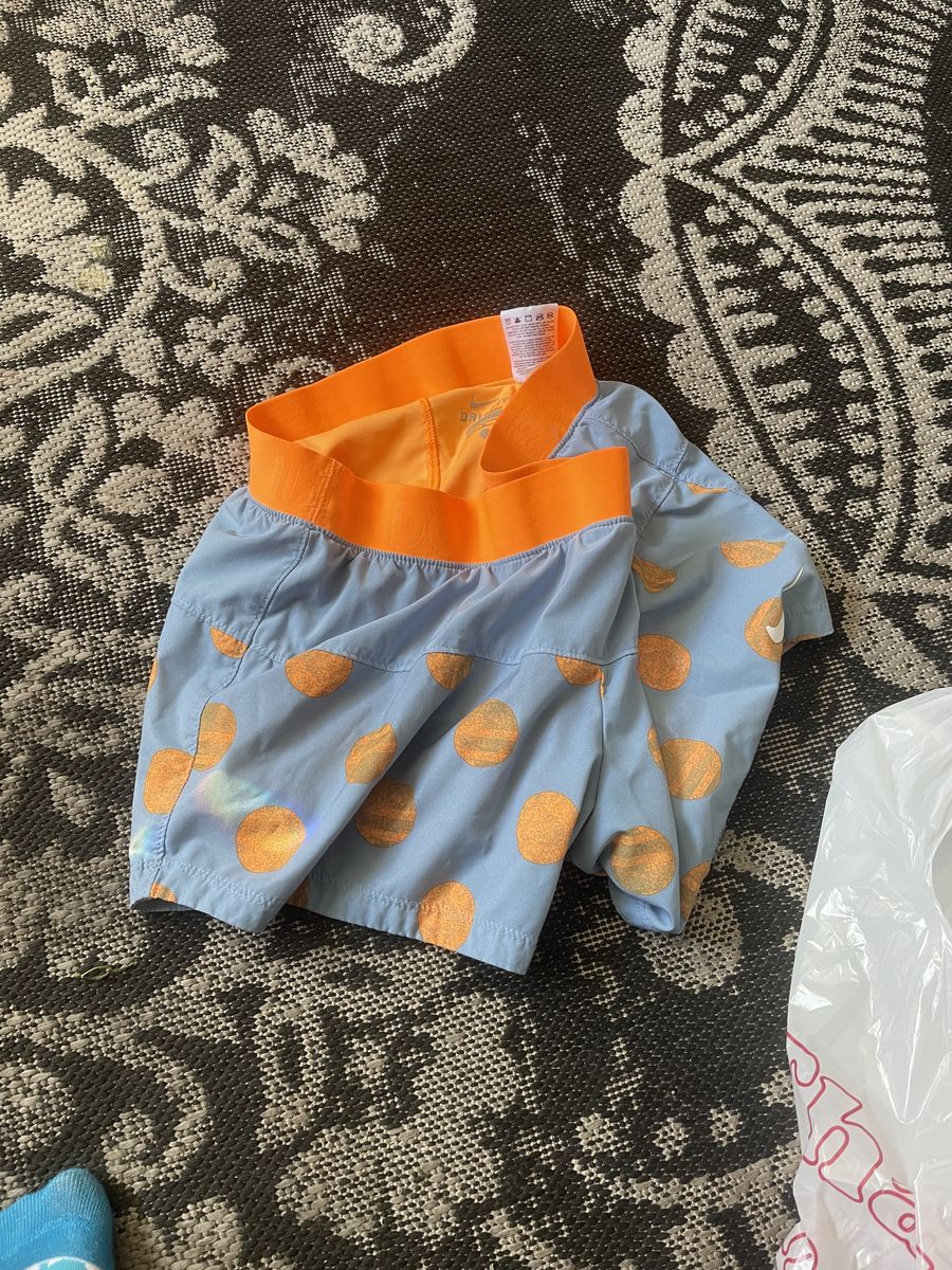 toy activity walker missing banger for xylophone