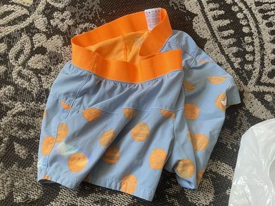 toy activity walker missing banger for xylophone