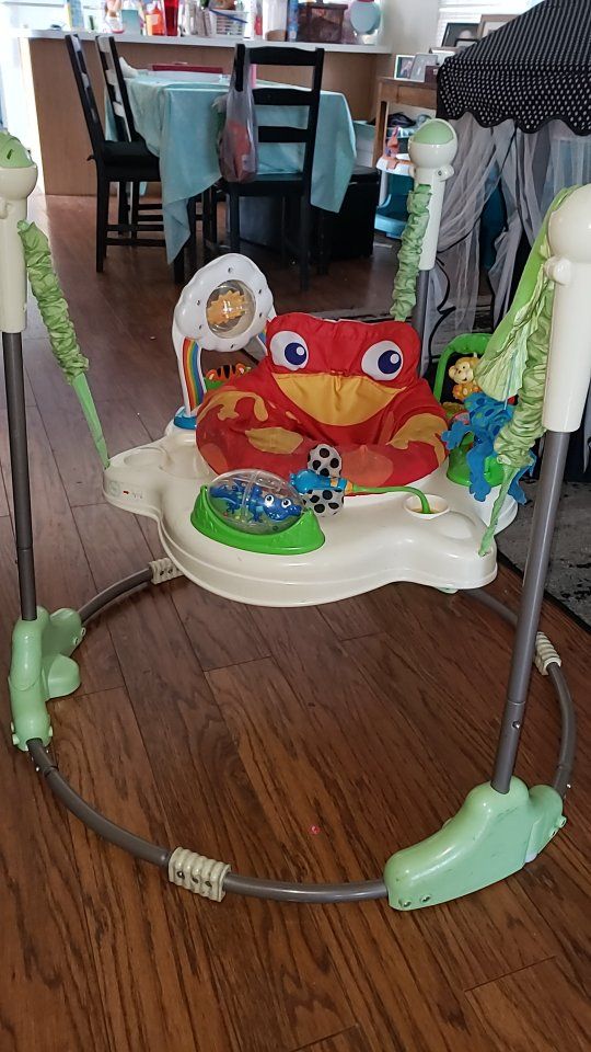 Estate Sale West Jordan Now thru April