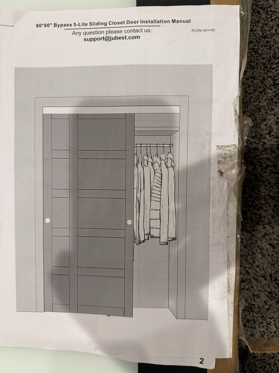 Main image 7