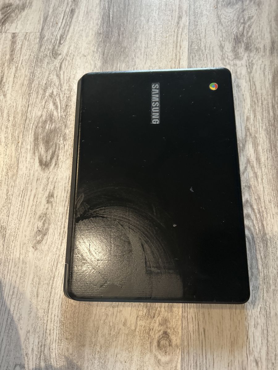 Samsung Computer