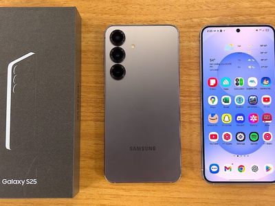 Want To Trade Samsung Galaxy S25 for Google Pixel WTT