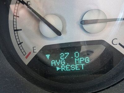 2008 CHRYSLER SEBRING Limited