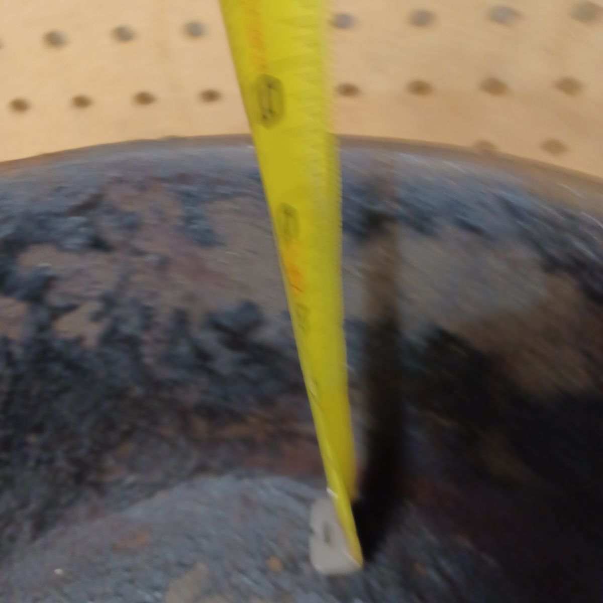 Main image 6