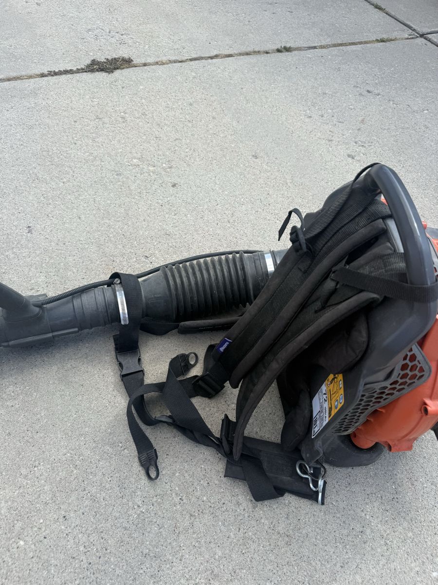 Main image 7