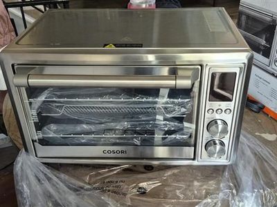 Cosori Air Fryer/Toaster Oven