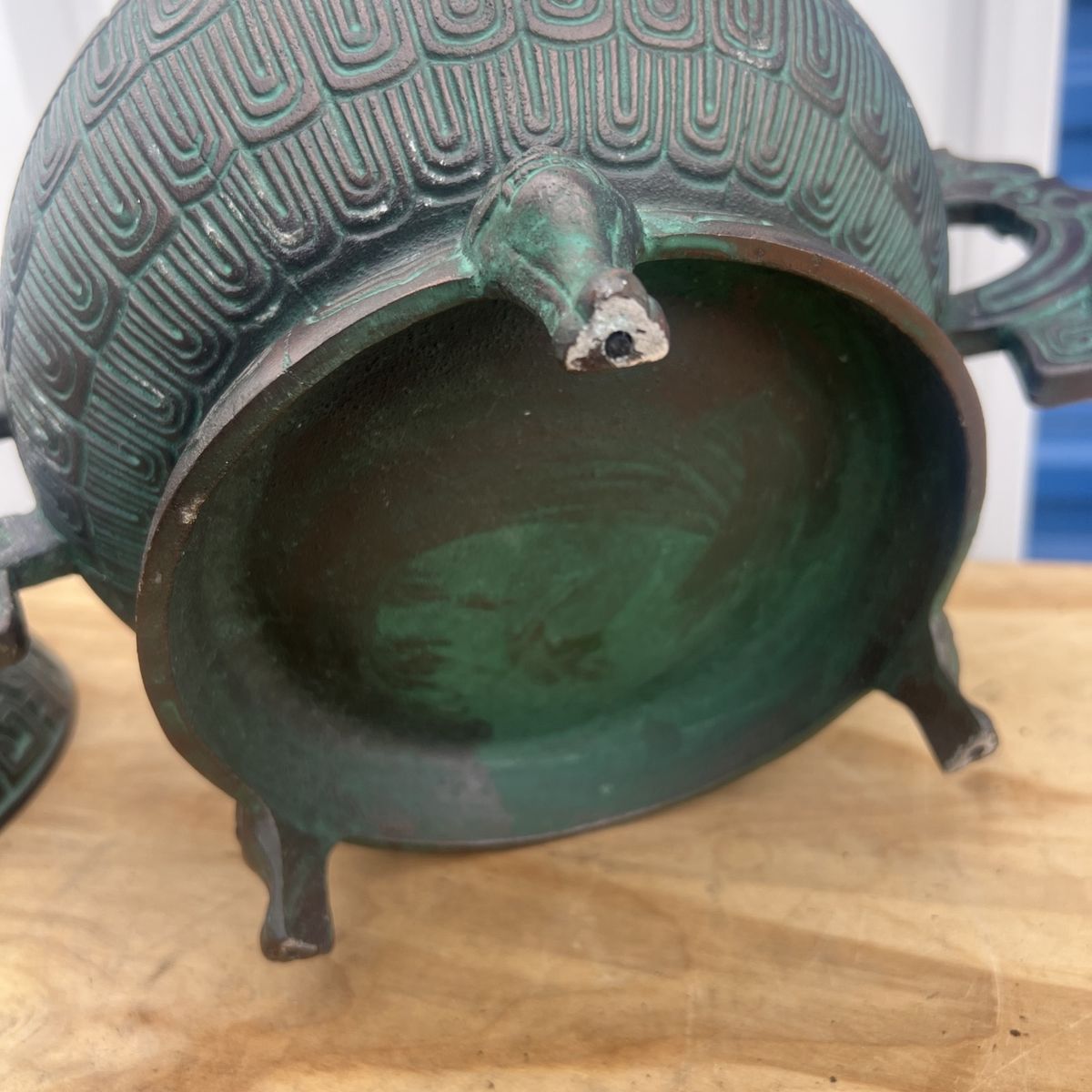 Main image 5