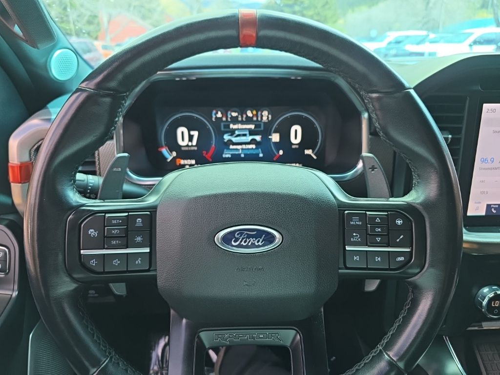 Main image 28