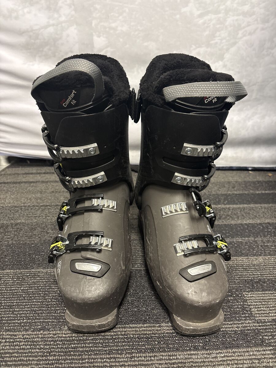 Used Alpina Xtrack 70 Ski Boot - 25.0MP