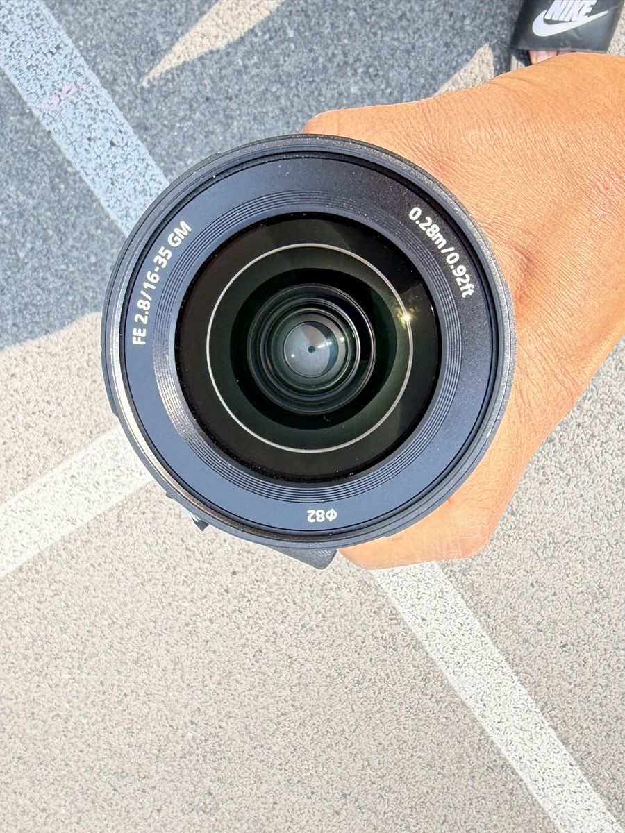 Main image 6