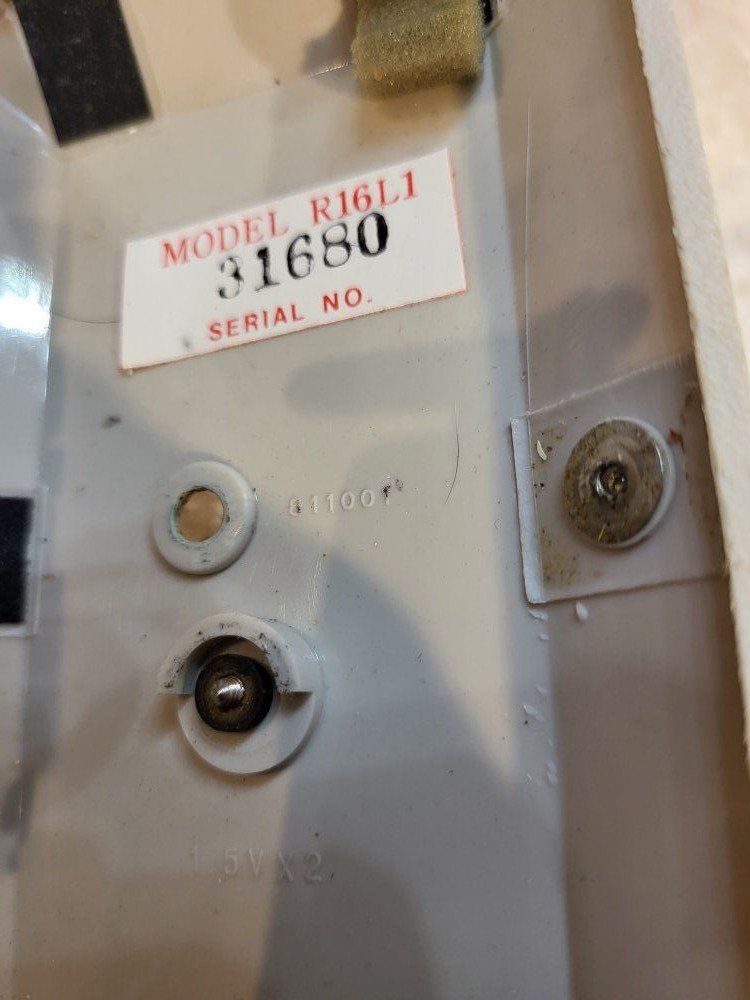Main image 3