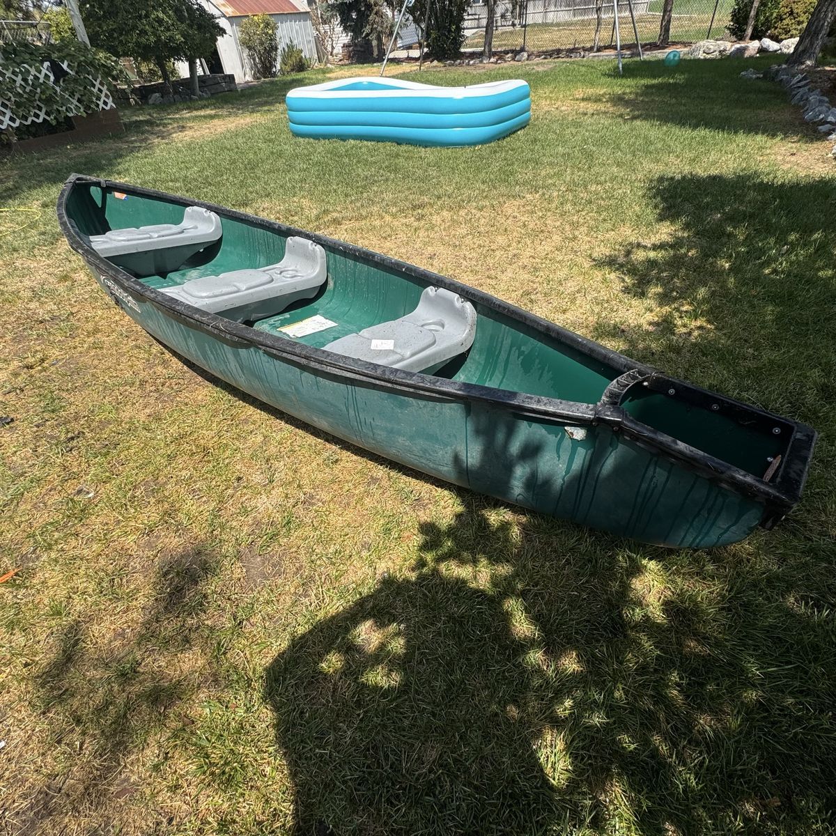 Main image 29