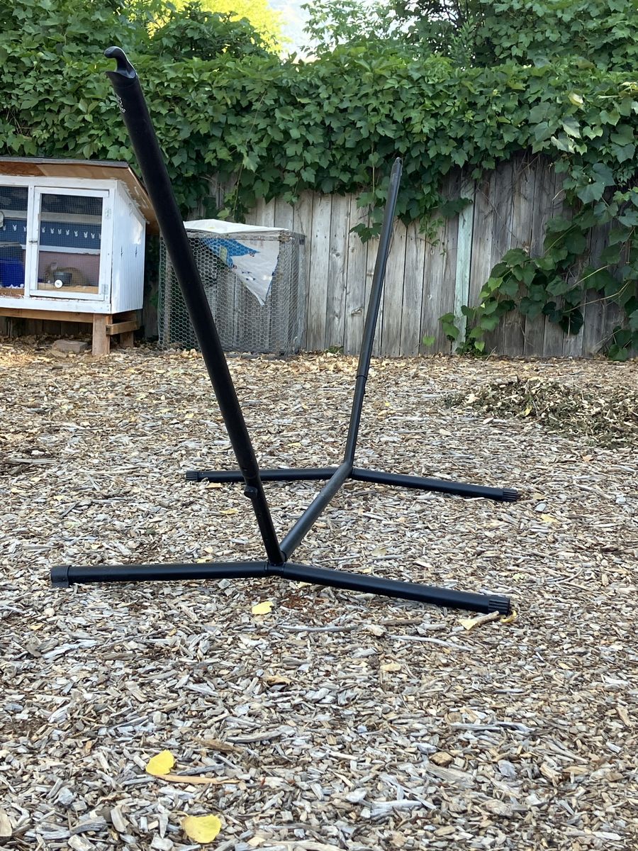 Main image 6