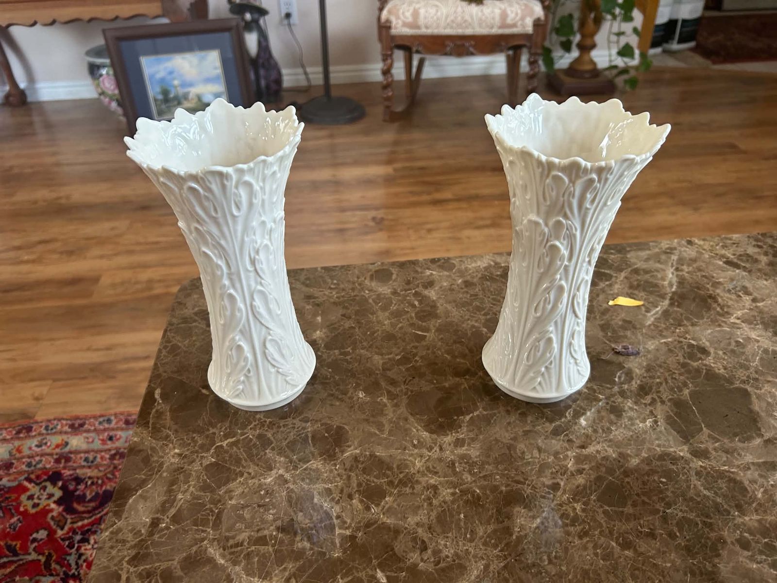 Mexican Cup
