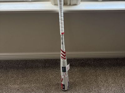 NEW Marucci CATX2 BBCOR Baseball Bat - 31/28 (-3)