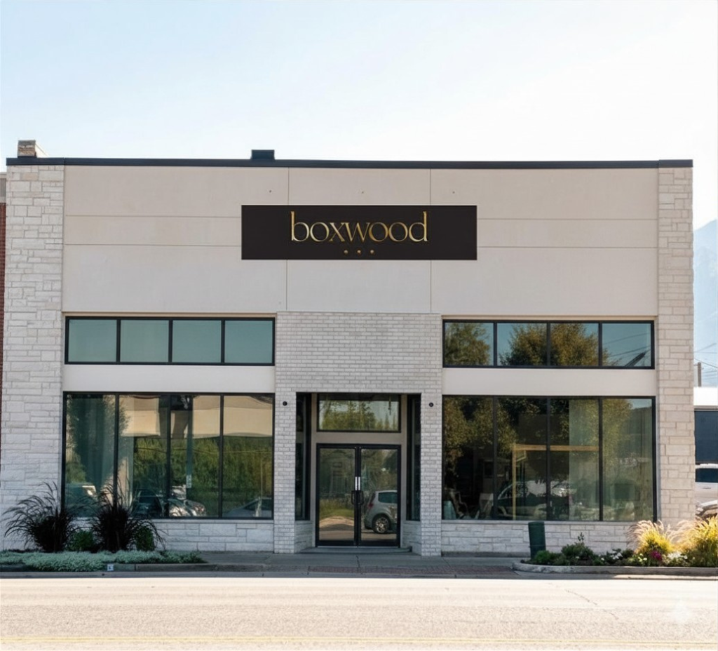 For Sale - Prime Main Street Location