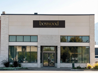 For Sale - Prime Main Street Location