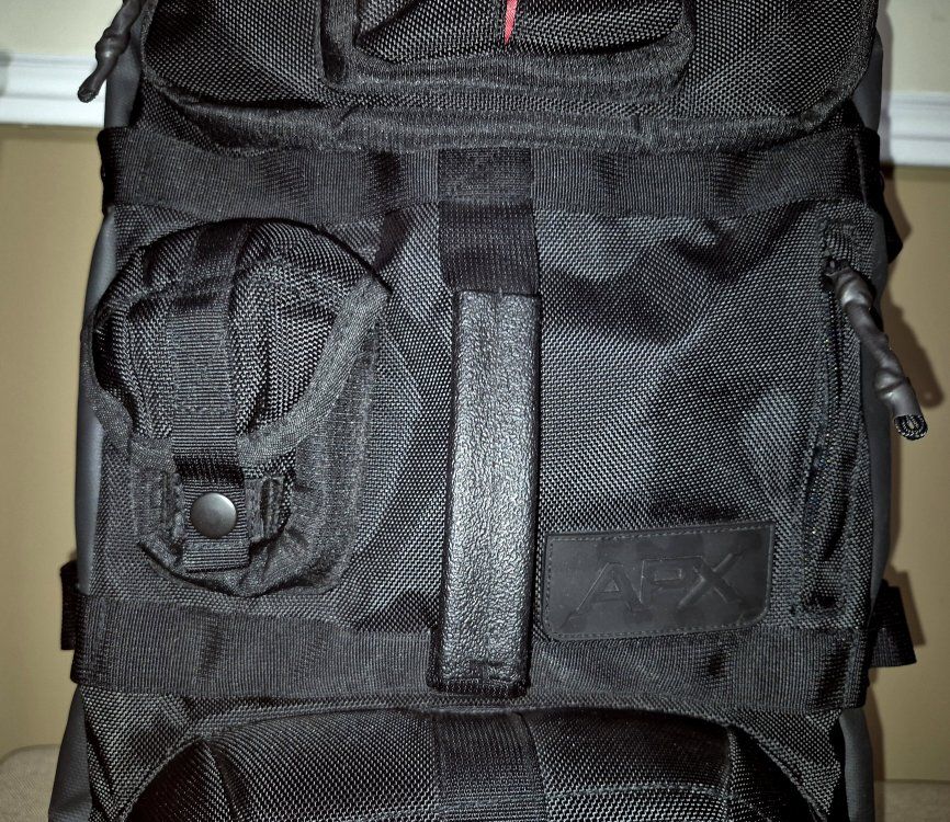 Main image 6