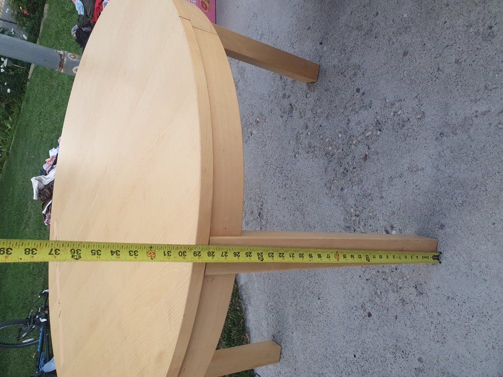 Main image 2