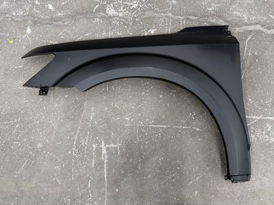 2009-2020 Dodge Journey Left Fender