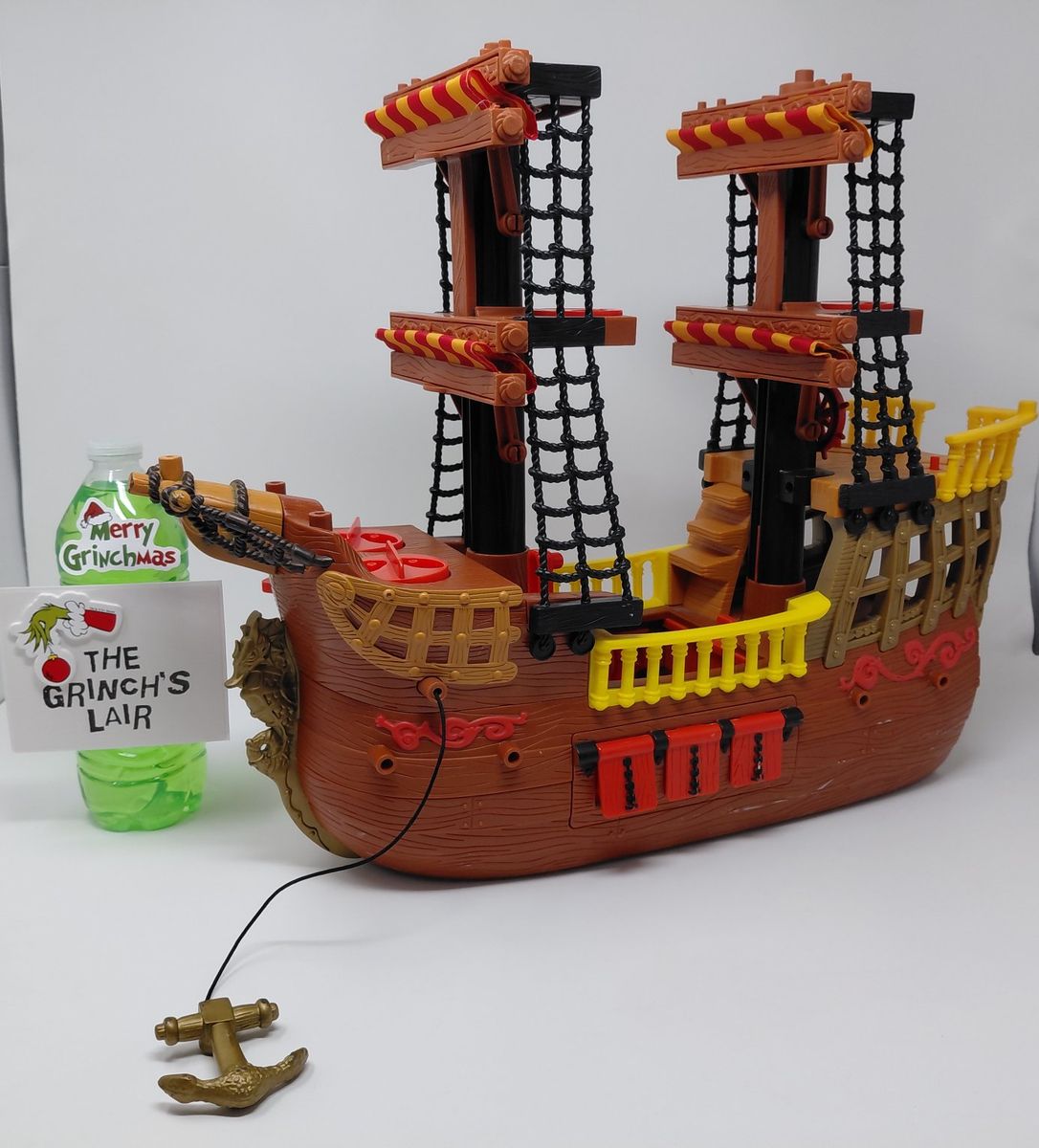 Main image 6