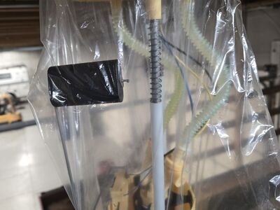 6.7 Ram Cummins Fuel Pump