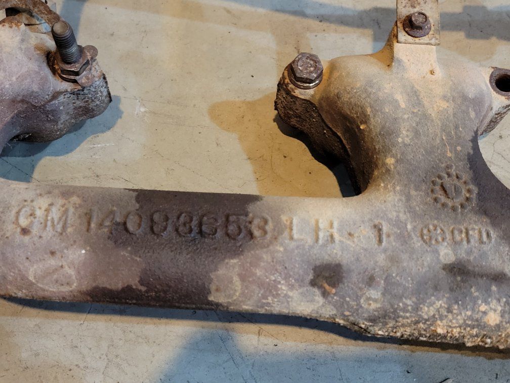 Main image 3