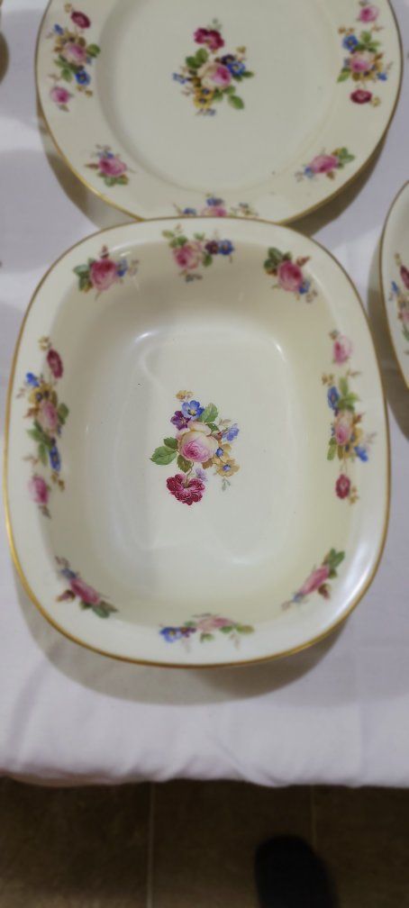 Main image 2