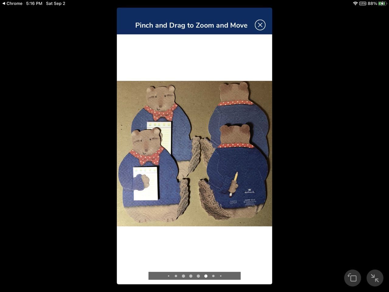 Main image 11
