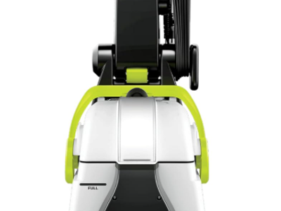BISSELL Big Green PET PRO Carpet Cleaner, XL DirtLifter PowerBrush