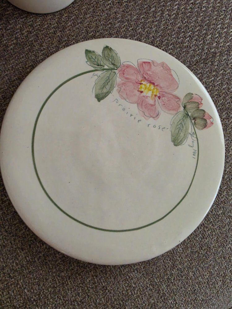 Main image 6