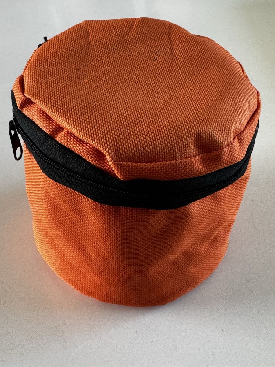 Main image 8