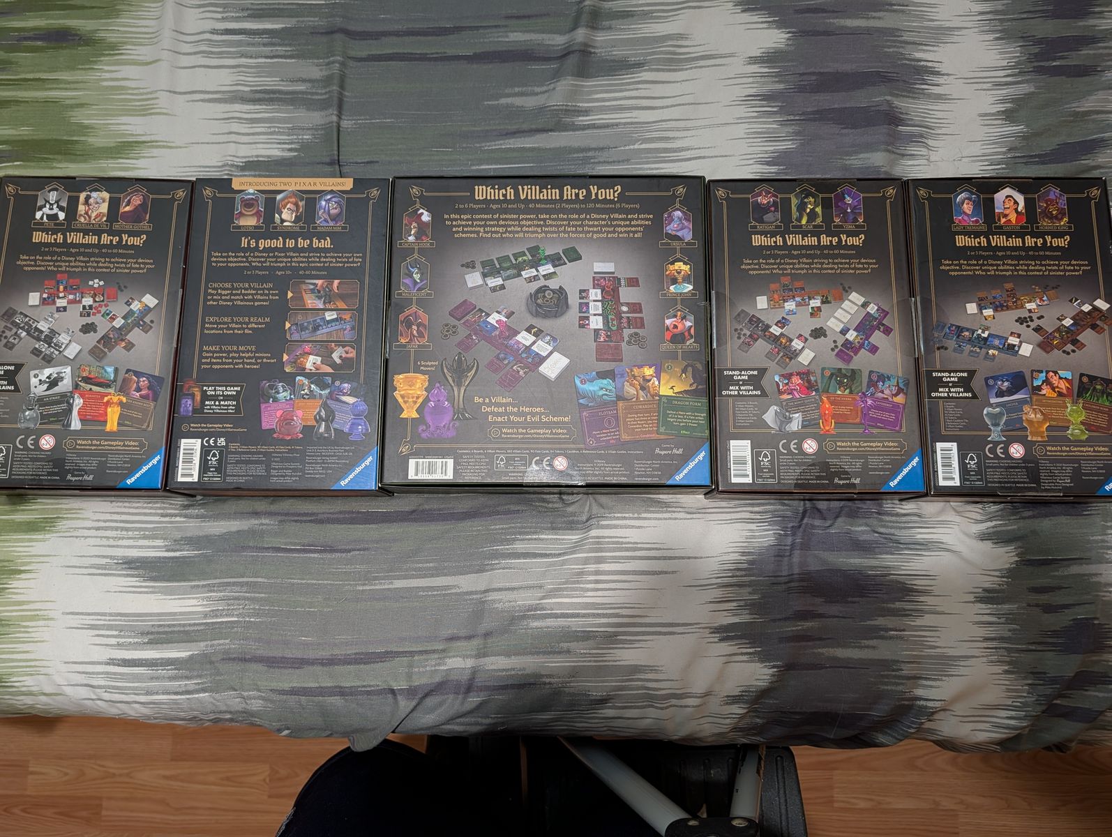 Main image 4