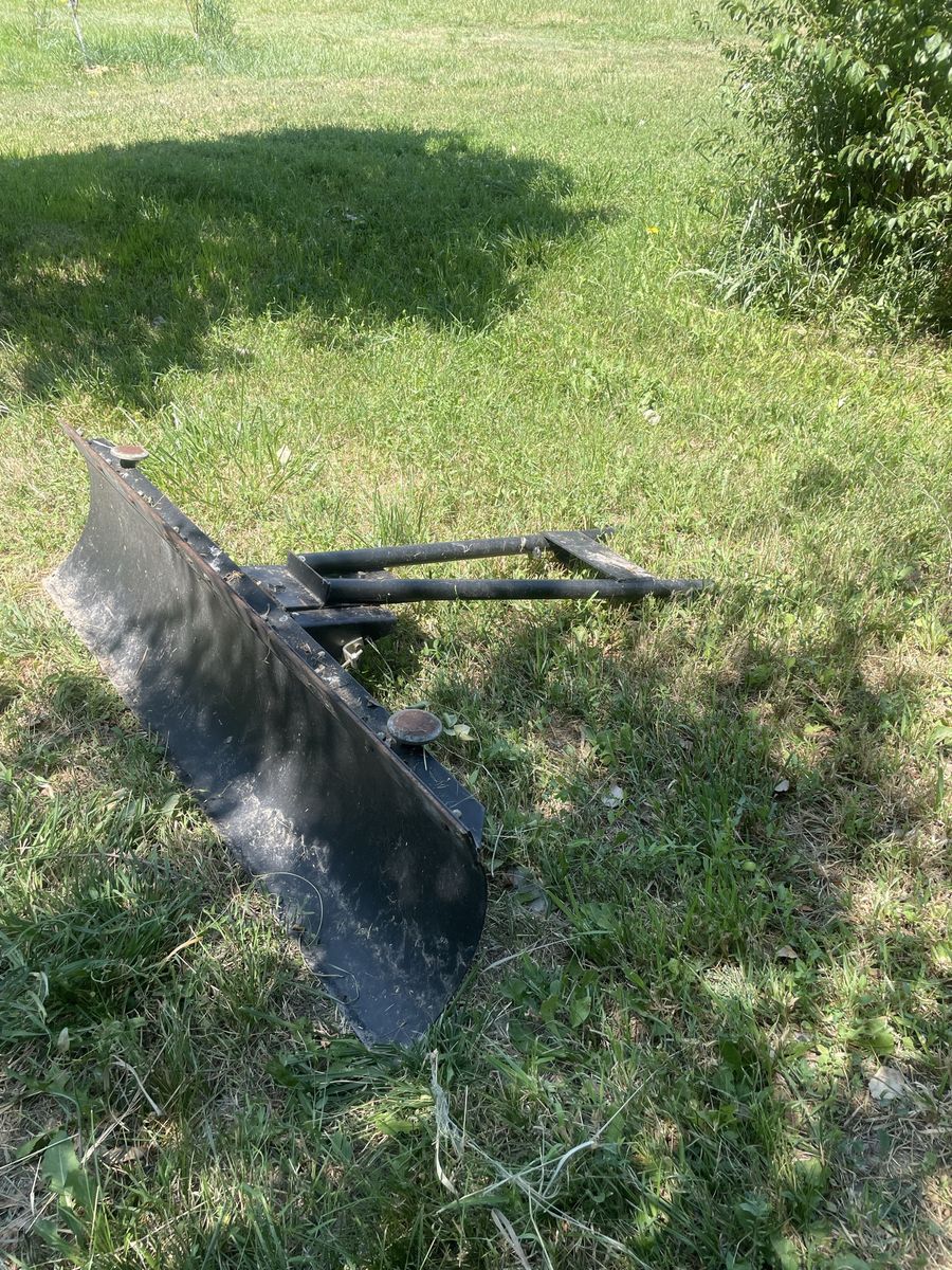Main image 2
