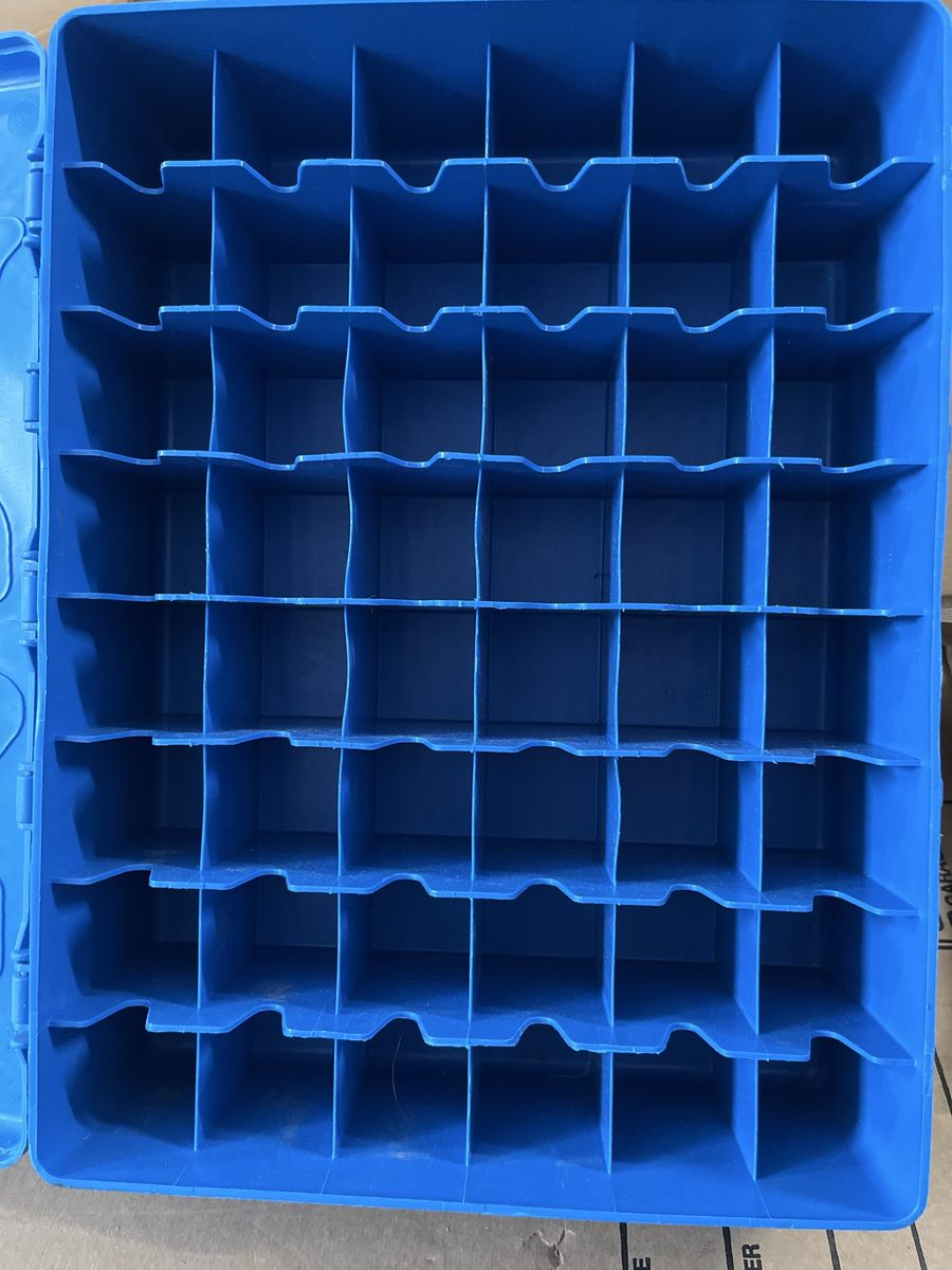 Main image 2