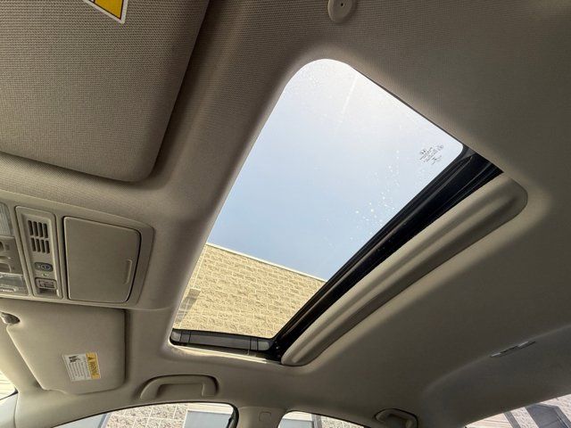 Main image 34