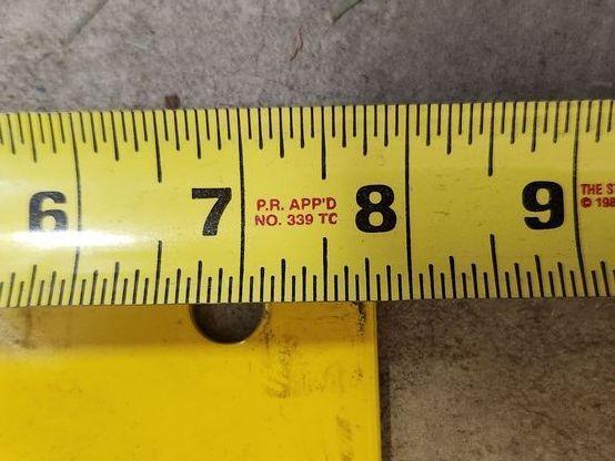 Main image 5