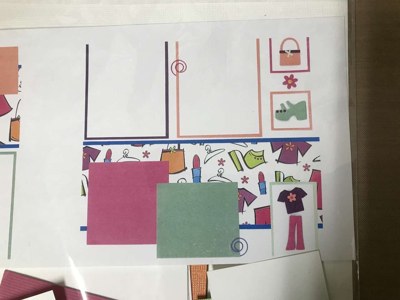 Main image 2